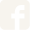 Find Us on Facebook